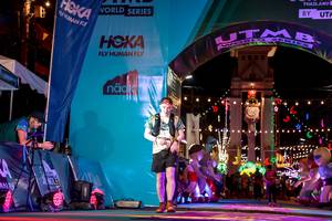 BIB: 
                            <button type="button" onclick="openModal(24865615)" class="btn btn-primary btn-sm float-right btn-popup" data-toggle="modal" data-target=".modal-high-quality">
                        <i class="fas fa-shopping-cart"></i> Add to Cart
                    </button>
                                            <button type="button" onclick="isThisMe(24865615, true)" class="btn btn-success btn-sm float-right btn-popup btn-isme hidden" data-toggle="tooltip" data-placement="bottom" title="นี่คือรูปของคุณใช่ไหม คลิกที่นี่เพื่อเอาเข้าอัลบั้ม">
                        <i class="fas fa-plus"></i> Add to album
                    </button>
                    <button type="button" onclick="isThisMe(24865615, false)" class="btn btn-warning btn-sm float-right btn-popup btn-isnotme hidden">
                        <i class="fas fa-ban"></i> Remove from album
                    </button>